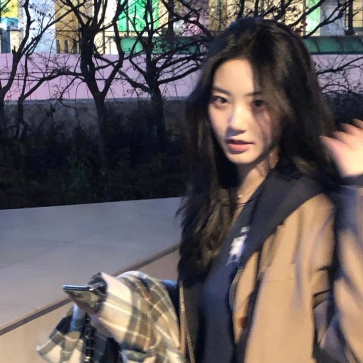 巴黎必娶女王