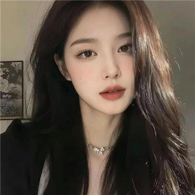 我们的高校时代