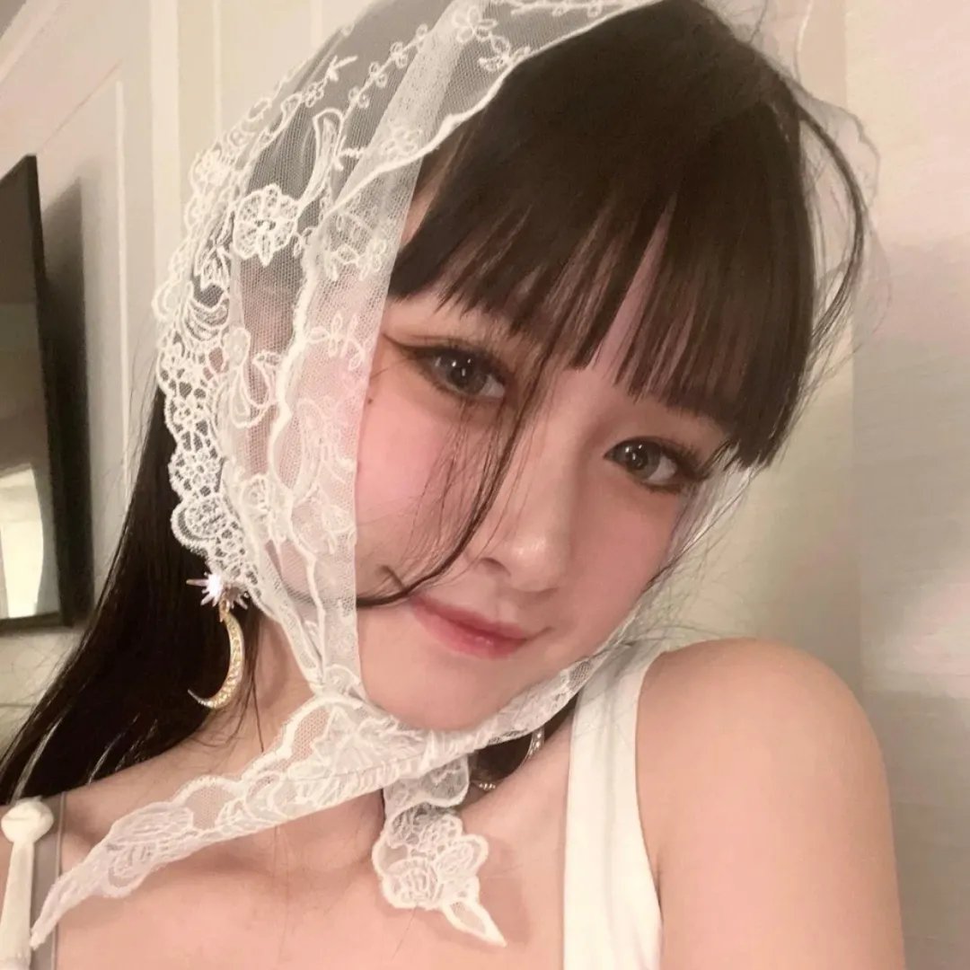 千禧风云