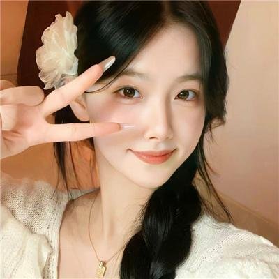 我的师兄太强了