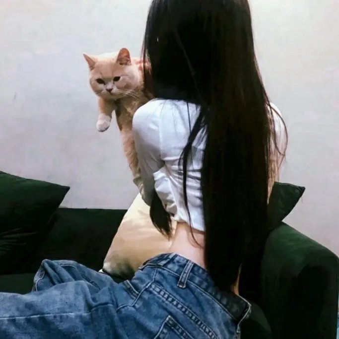 辣手情人梦