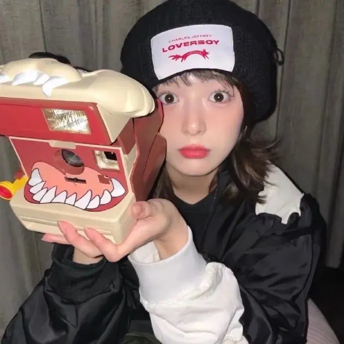 站在你的角度看我第二季
