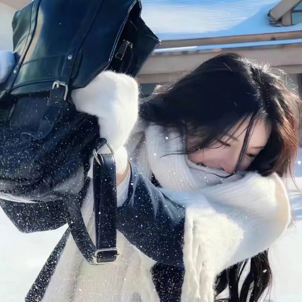 月光男孩