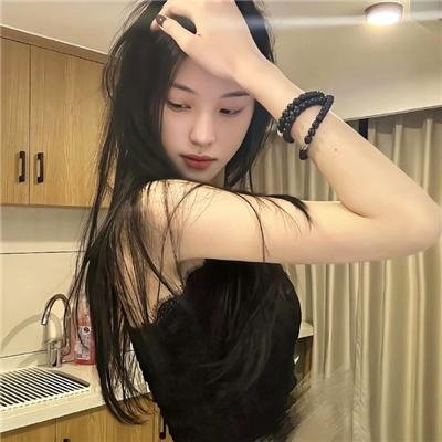 枪兵