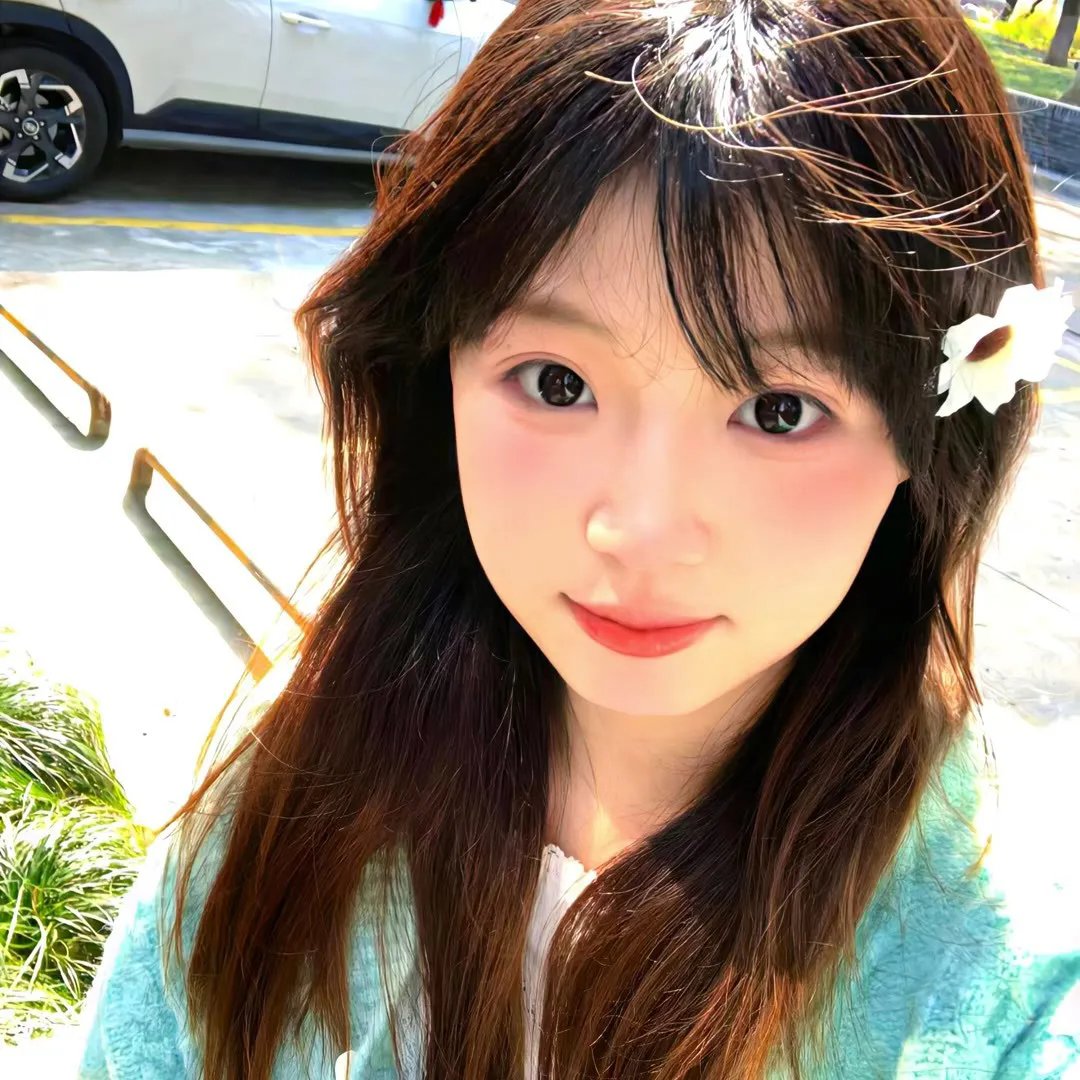 解除好友2：暗网