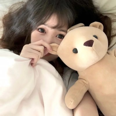 当猪起飞