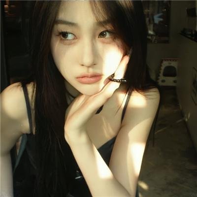 蛇蝎美人