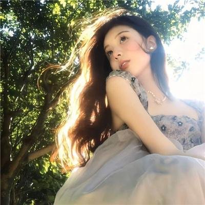 龙时代