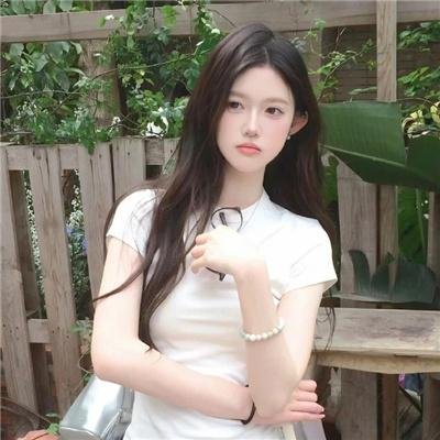 神圣的女人