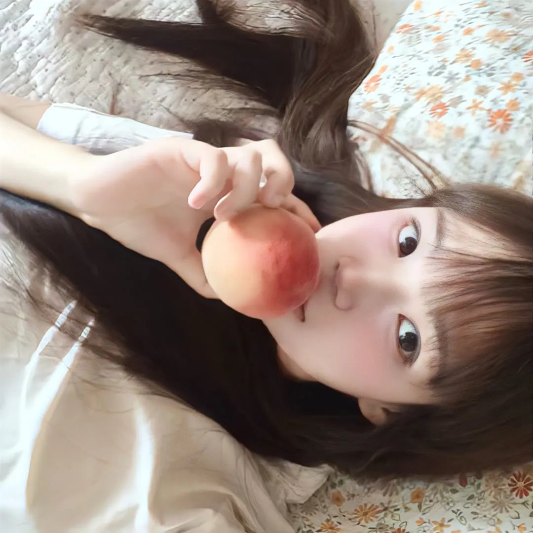 我是奴隶