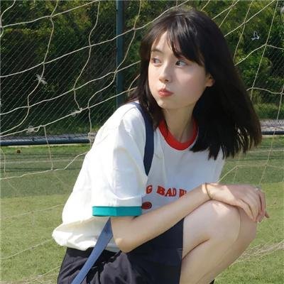 女人的秘密