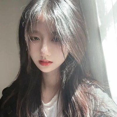 寄宿学校之六少年