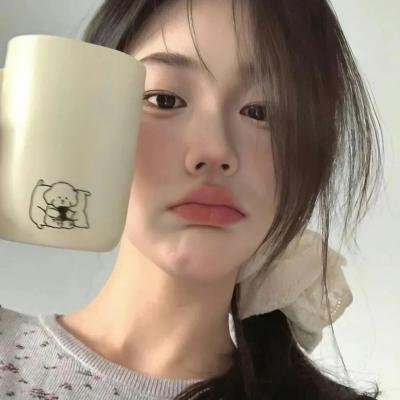 白色地球