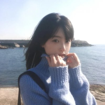 黑社会以和为贵
