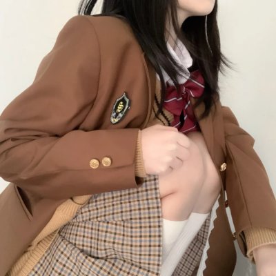 罪恶魔头