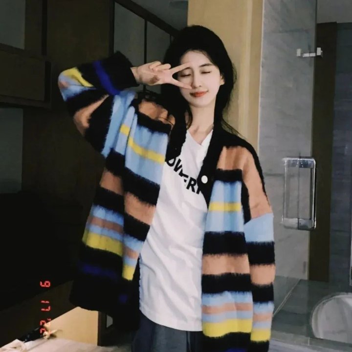 开局觉醒巴雷特重狙武魂