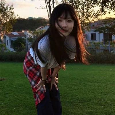 超高频